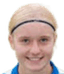 B. van Egmond - Team Ajax Amsterdam Women 307624 Live Score