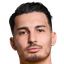 Uğurcan Çakır - Player Uurcan Akr 199547 298066 Football