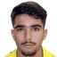 Luís Pedro Alves Bastos - Team Oliveirense 308651 Live