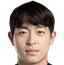 B.Choi - Kor K 32340 Live Score Today