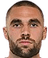 Filip Bainović - Team Panionios Gss 304450 Football Live Score