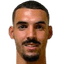 javier lancho rodriguez - Spdrfefa 33591 Football Result
