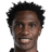 Guilherme Ferreira Pinto - Team Ratchaburi Fc 319822 Live Score