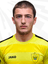 mutaalim magomedov - Team Fk Pobeda Junior 301093 Football Result