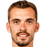 Harry Toffolo - Team Radomiak Radom 300647 Football Score