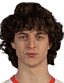 Jakub Mackowiak - Team Resovia Rzeszow 301581 Football Score