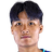 Lin Yu-syuan - Team Taichung Blue Whale Women 299790 Football