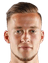 Justin De Haas - Team Fc Famalicao 308519 Schedule
