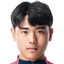 Pei Zhanpeng - Team Xuzhou Team 375779 Live Result