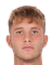F. Scotti - Live Team Ac Milan U 319860