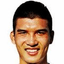 Duy Khanh Dao - Team Bac Ninh 337722 Football Live