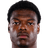 Denzel Dumfries - Team Inter Milan 304073 Results