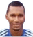 Samin juel - Team Arambagh Ks 326120 Football Result
