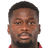 Brian Bayeye - Team Villefranche 308525 Football Score