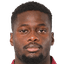 Brian Bayeye - Team Villefranche 308525 Football Score
