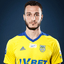 Davit Skhirtladze - Team Fc Iberia Tbilisi 298926 Live Score Today
