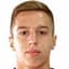 Maximo Rabines - Player Maximo Rabines 428441 299131 Live