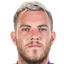 Jordan Veretout - Team Alarabi Sc 309437 Result