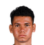 Christian loor - Team Ecuador U 311698 Live Football