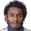Mohamed Naim - Team Eaglesmdv 343481 Football Live Score