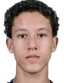 Felipe Morais - Player Fmorais 1487888 300393 Football Live