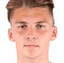 Nikita Gribov - Team Dinamo Brest 299023 Sport