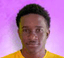 darren donaie - Team Saint Lucia 316959 Result
