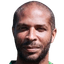 Éric Chelle - Team Nigeria 306363 Football Live