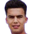 Aysan Kadir - Team Ningxia Pingluo Hengli 366074 Football Live Score