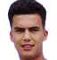 Aysan Kadir - Team Ningxia Pingluo Hengli 366074 Football Live Score