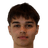 Lachlan Candy - Team Oakleigh Cannons 300775 Football Score