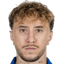 Luca Marseiler - Team Sv Darmstadt 301591 Live