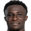 Joseph Amankwaah Opoku - Team Zultewaregem 298989 Football Live