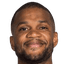 Loïc Nego - Player Loc Nego 164170 304207 Live Football