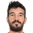 Kubilay Kanatsızkuş - Team Kasimpasa 304257 Football Score