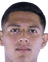 Robinson Esteban·Alzamora Llocclla - Team Deportivo Coopsol 299128 Live