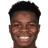 Mamadou Sangare - Team Brentford 303782 Football