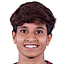 M.Sultana - Afc Womens Champions League 33370 Football Live