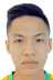 Sỹ Huy Đỗ - Team Pvf Cand 299576 Live Result