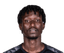 Mouhamed Mbaye - Team Varzim 302808 Football Score
