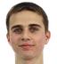 Nikita Burak - Team Dinamo Brest 299023 Live Result