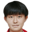 He Yi - Team Hebei Snow Ruyi Women 314298 Result