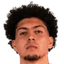 Abdellatif Aboukoura - Team Loudoun United 300601 Football Score