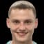 Bogdan Marian - Team Petrolul Ploiesti 299467 Live