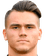 Flavio Junior Bianchi - Team Empoli 304511 Football Live