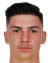 Ioan Tolea - Team Petrolul Ploiesti 299467 Live Result