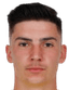 Ioan Tolea - Team Petrolul Ploiesti 299467 Live Result