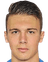 nichita motpan - Live Team Fakel Voronezh 302806