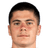 Miguel Cristovao Pires - Team Vizela 303377 Football Live Score