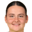 zoe mcmeeken - Team New Zealand Women U 310387 Live Football